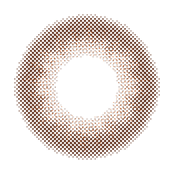 トパーズ マンスリー（TOPARDS 1month）ストロベリークォーツ