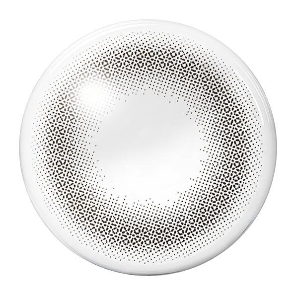 トパーズ シリコーン ナチュベイビーエスプレッソ