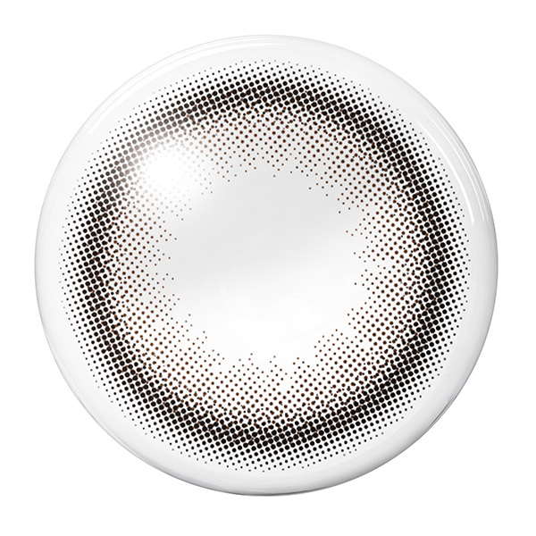 トパーズ シリコーン ナチュトパーズ