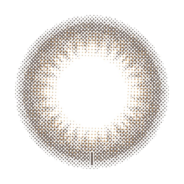 トパーズ トーリック オパール