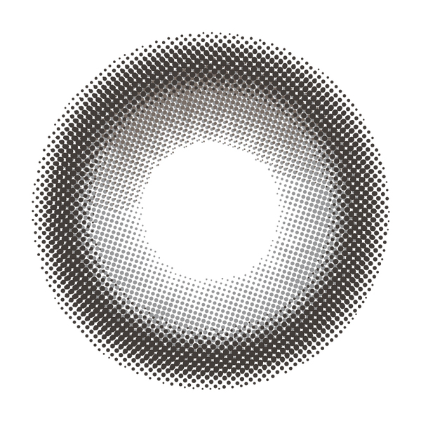 #トリコニナル 溺愛グレー