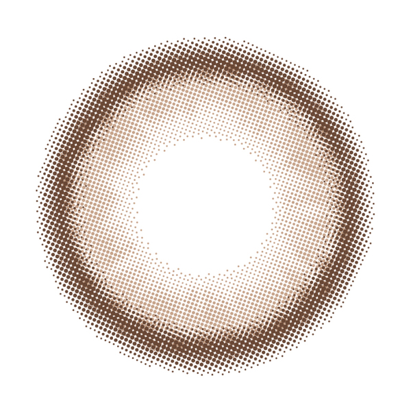 #トリコニナル トリコベージュ