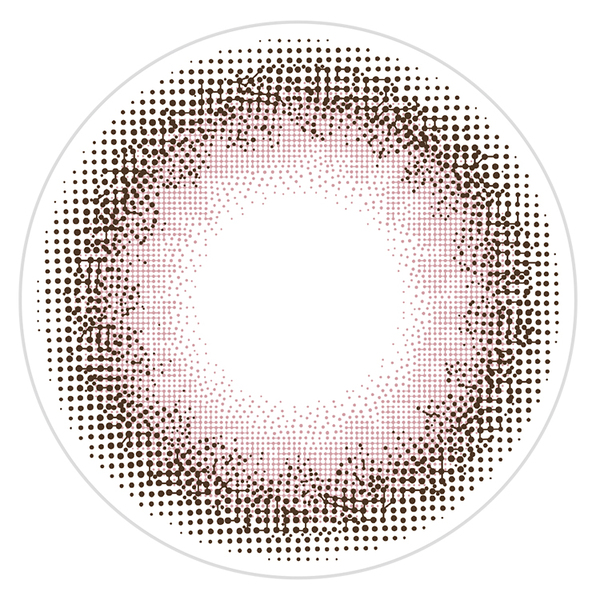 とりーてぃー ばさし