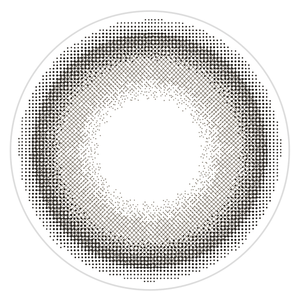 とりーてぃー ごまぷりん