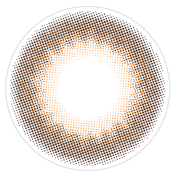 とりーてぃー なまちょこ