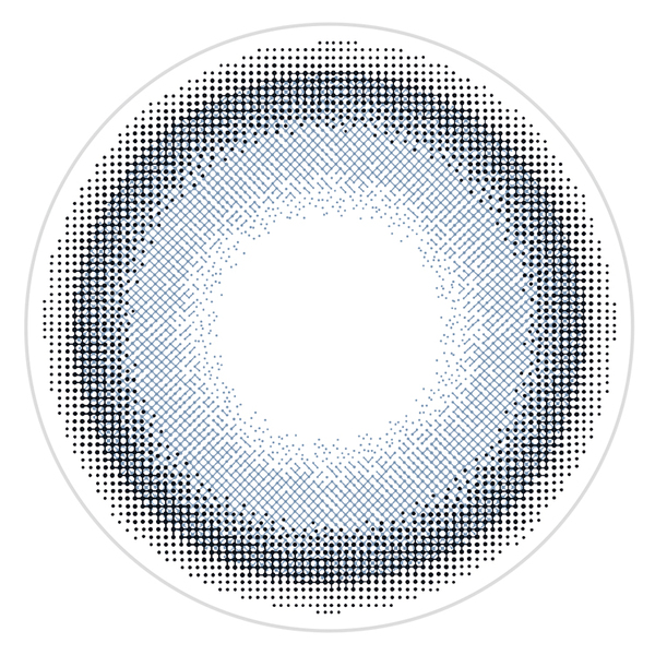 とりーてぃー しめさば
