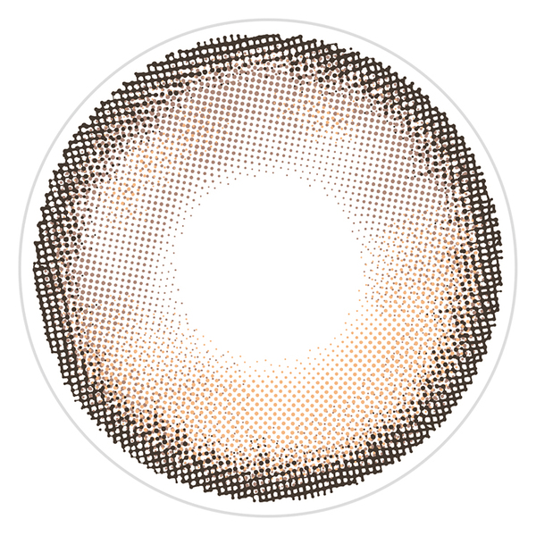 とりーてぃー たぴおか