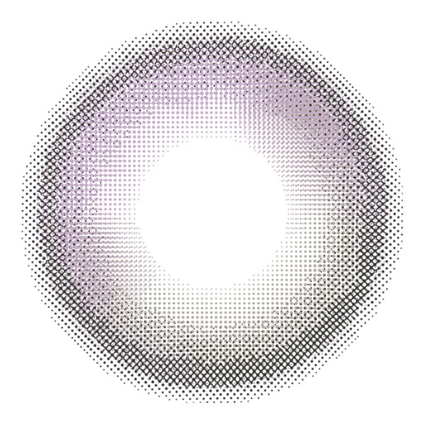 ヴィレジェ（VILLEGE）アイニーピンク