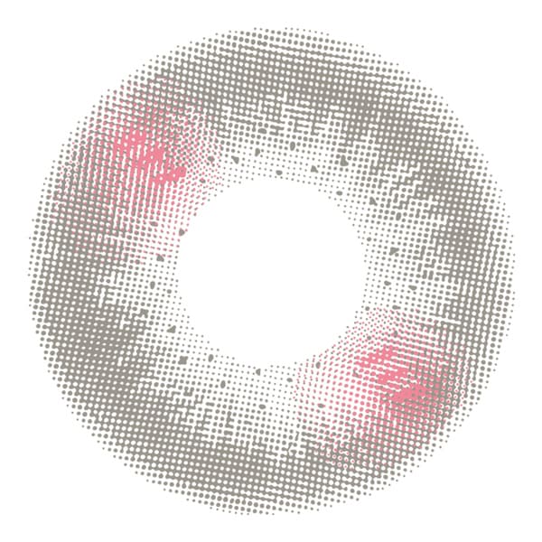 ヴィレジェ（VILLEGE）チークグレー