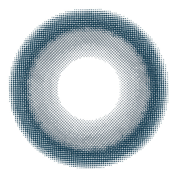 ヴィレジェ（VILLEGE）メイリーネイビー