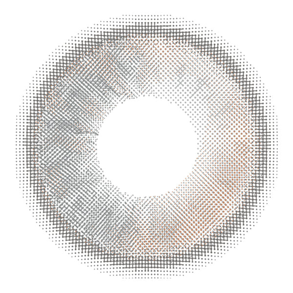 ヴィレジェ（VILLEGE）トゥミングレージュ