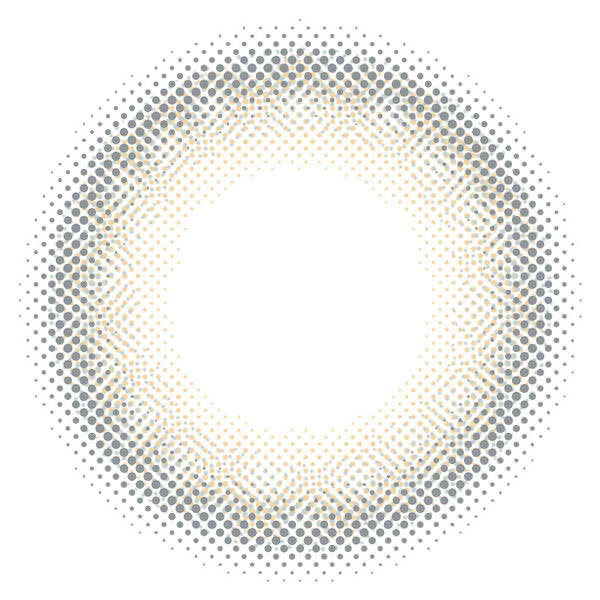 ビュームワンデー（Viewm 1day）星屑キャンディー