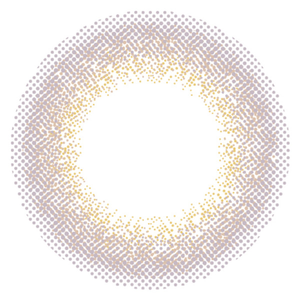 ビュームワンデー（Viewm 1day）天使のなみだ