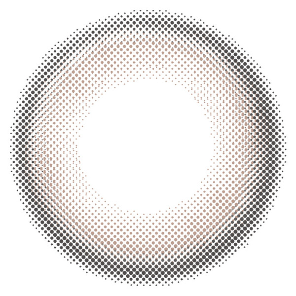 ビュームワンデー（Viewm 1day）夢見パール