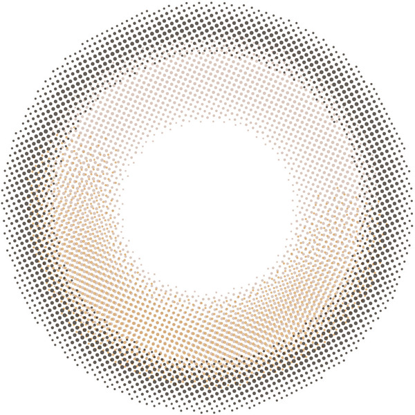 ワナフ（WANAF）クッショングロー