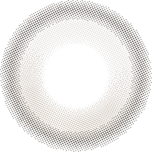 ワナフ（WANAF）セレングロー