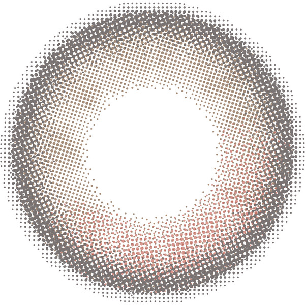 ワナフ（WANAF）シャイルージュ