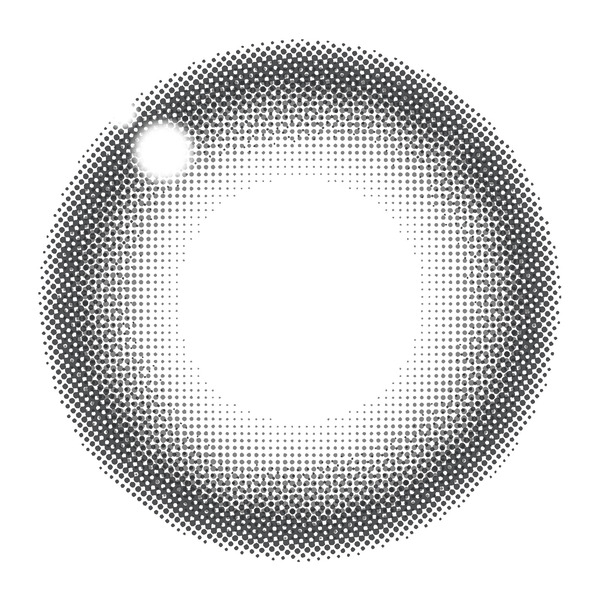 ウィンクゥー（Winkuu）ジャスミングレー