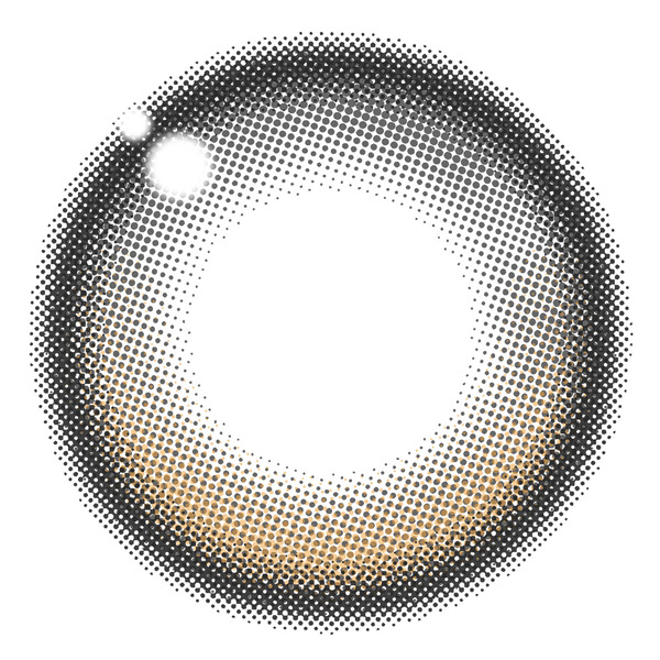 ウィンクゥー（Winkuu）ロータスグロウ