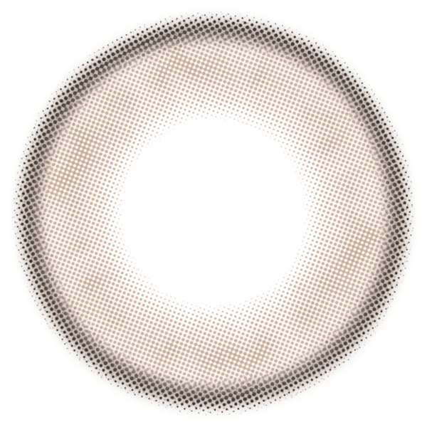 ユース（YOUS）アッシュズチョコ