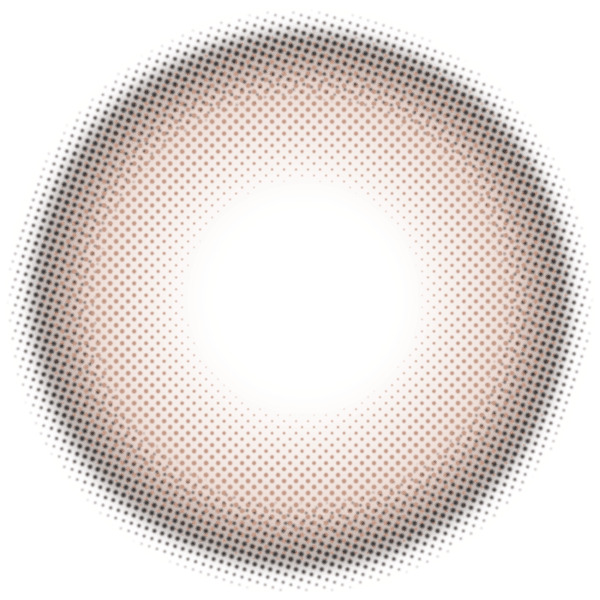 ユース（YOUS）ヌオチョコ