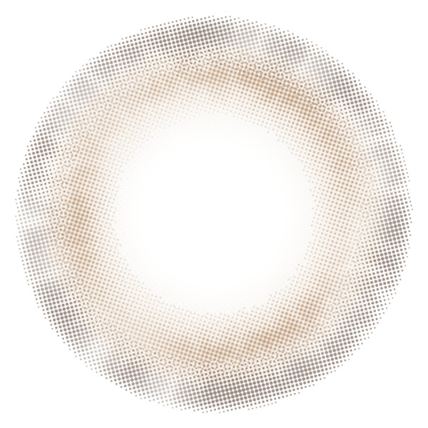 ユース（YOUS）パンデイアベージュ