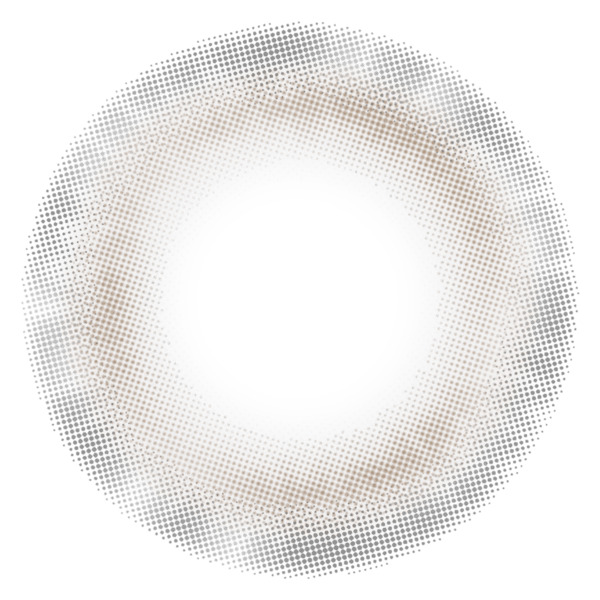 ユース（YOUS）パンデイアグレー