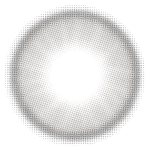 ユース（YOUS）ユースブラック