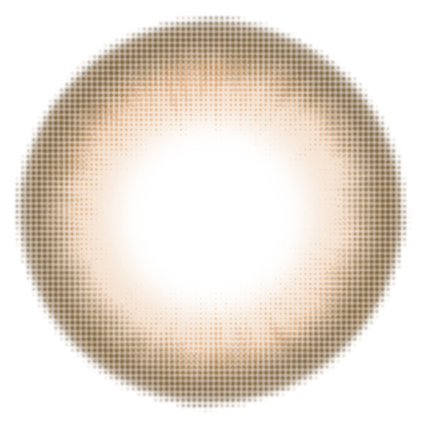 ユース（YOUS）ユースオンブラウン