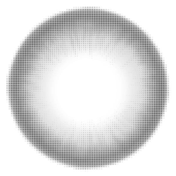 ユース（YOUS）ユースオングレー