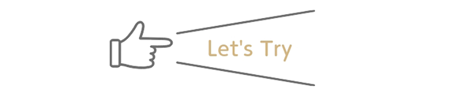 アシストAssist アシストAssist オールカバーコンシーラーAS|コスプレカラコン通販アイトルテ