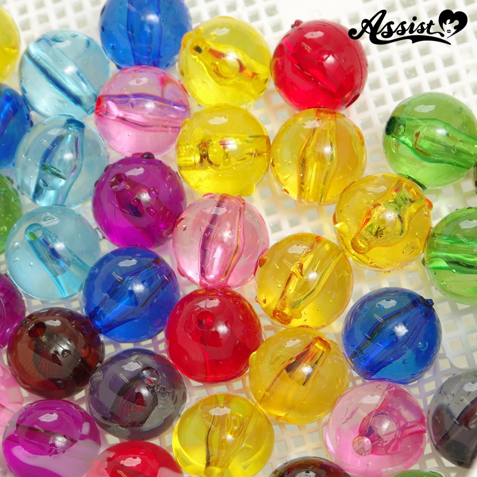 染めタロー染色見本2|コスプレカラコン通販アイトルテ