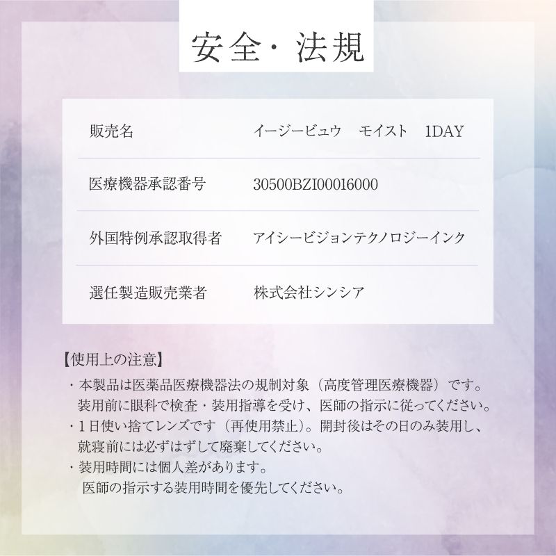 美少年画（Bishonenga 1day）商品情報