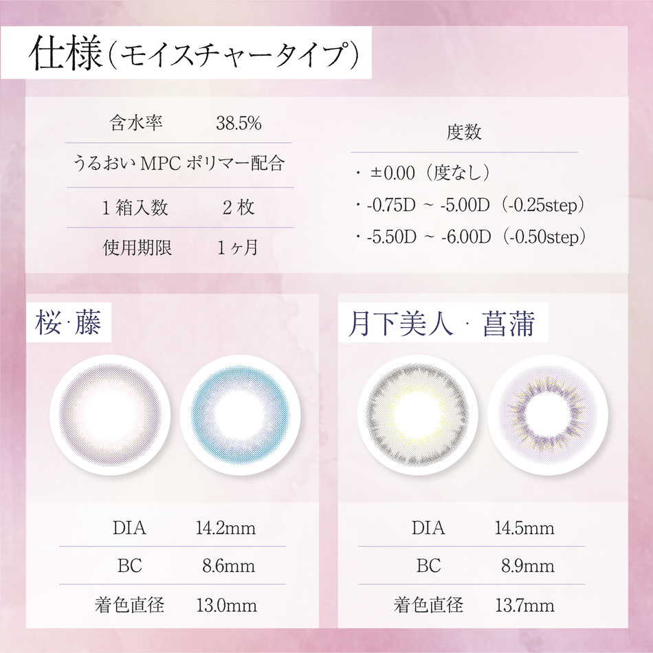 美少年画 マンスリー 仕様