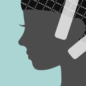 テーピング・リフトアップ用品|コスプレカラコン通販アイトルテ