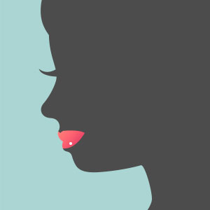 リップカラー・リップライナー|コスプレカラコン通販アイトルテ