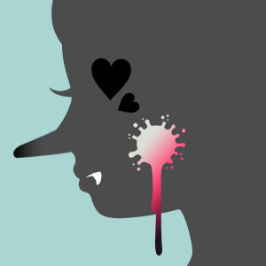 血のり・撮影用メイク用品|コスプレカラコン通販アイトルテ