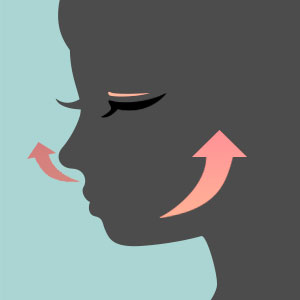 メイクコーティング|コスプレカラコン通販アイトルテ