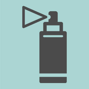 メイク落とし・リムーバー|コスプレカラコン通販アイトルテ