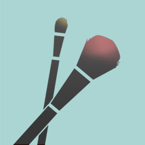 フェイスライン成形(整形)用品|コスプレカラコン通販アイトルテ