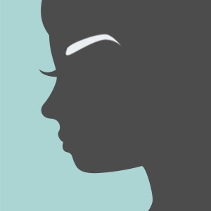 アイブロウ・眉マスカラ|コスプレカラコン通販アイトルテ