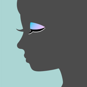 アイシャドウ|コスプレカラコン通販アイトルテ