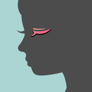 アイライナー|コスプレカラコン通販アイトルテ