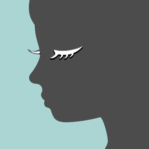 マスカラ・つけまつげ|コスプレカラコン通販アイトルテ