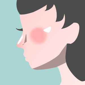 チーク<br>ハイライト<br>シェーディング|コスプレカラコン通販アイトルテ