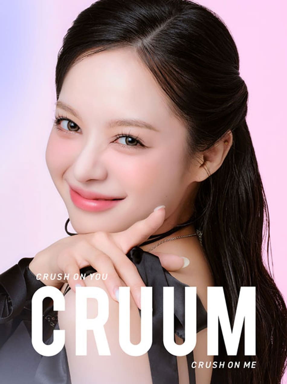 クルーム メイン画像