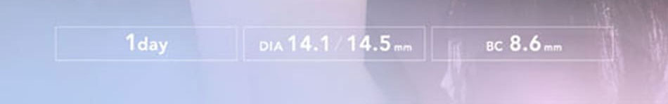 クルーム メイン画像