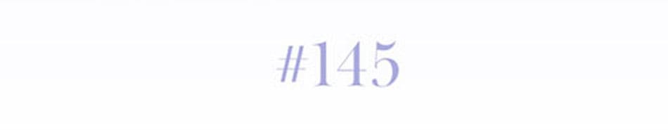 クルームCRUUM 145画像2