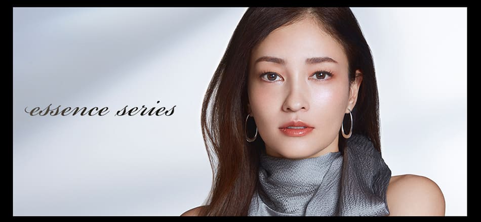 アンヴィ　センスシリーズ画像