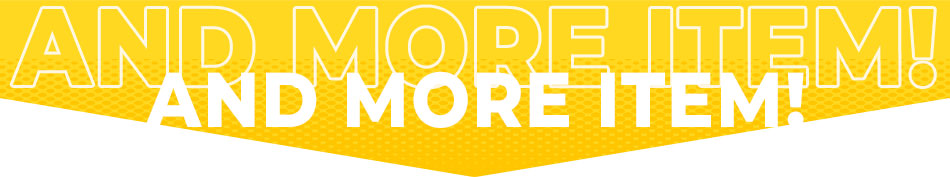 最短翌日お届け可能即納アイテムをもっと見るバナー